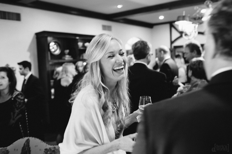 Derks Works - Wedding Photography 20131114_179
