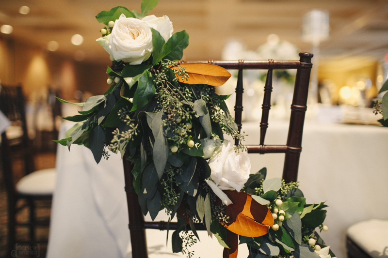 Derks Works - Wedding Photography 20131114_184