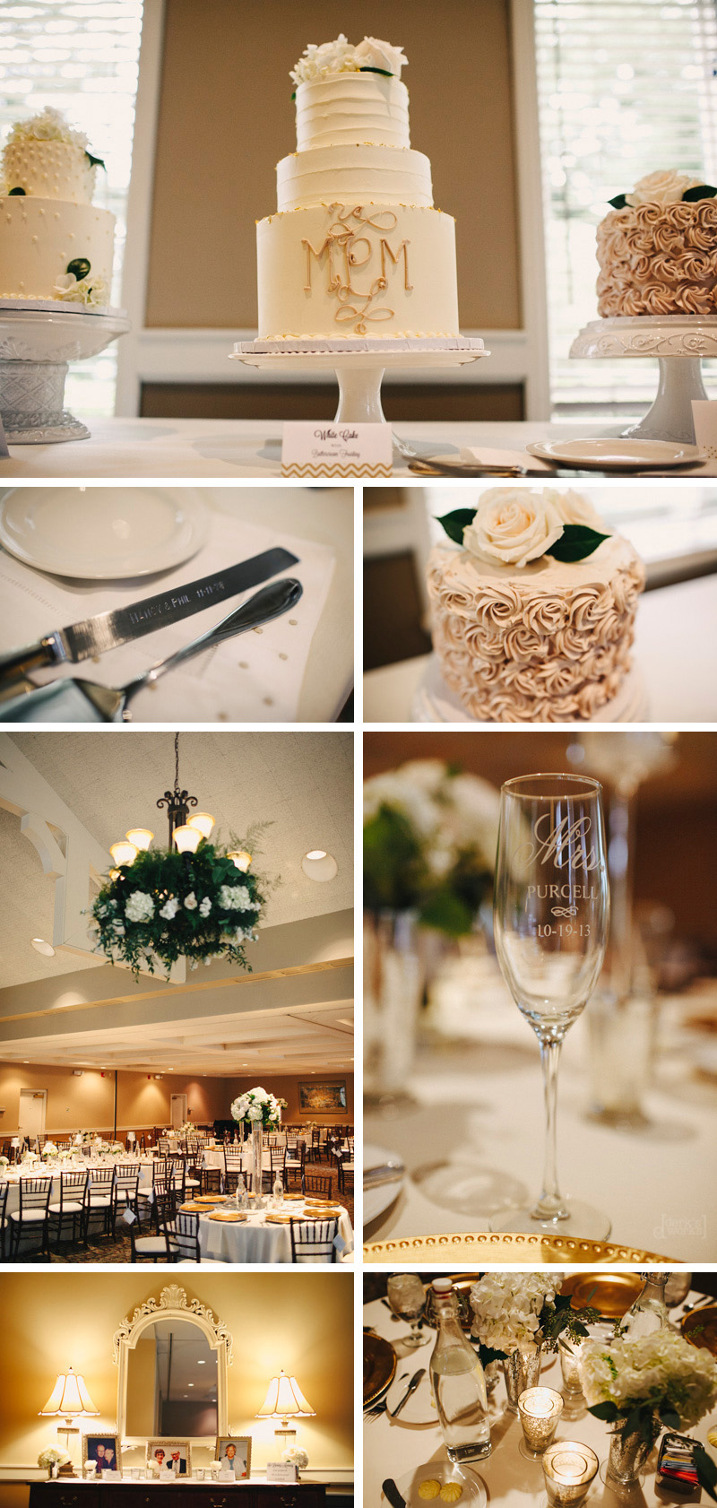 Derks Works - Wedding Photography 20131114_185