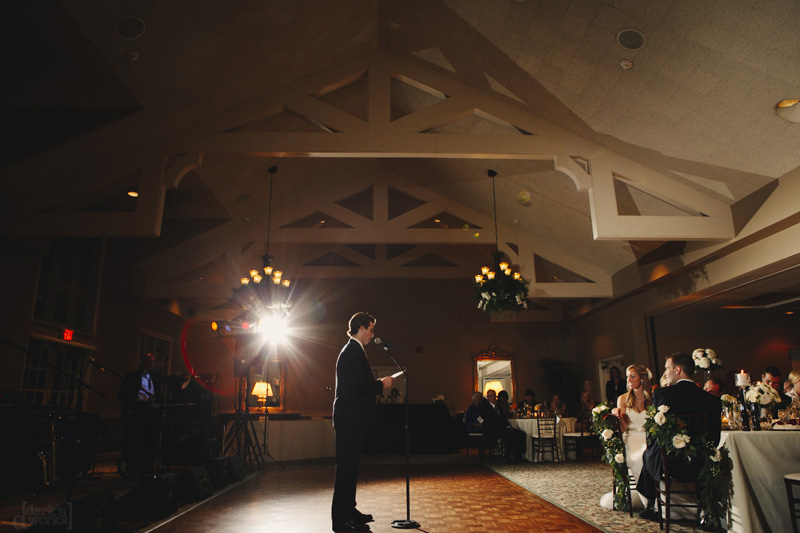 Derks Works - Wedding Photography 20131114_187