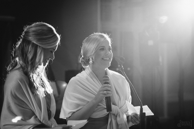 Derks Works - Wedding Photography 20131114_188