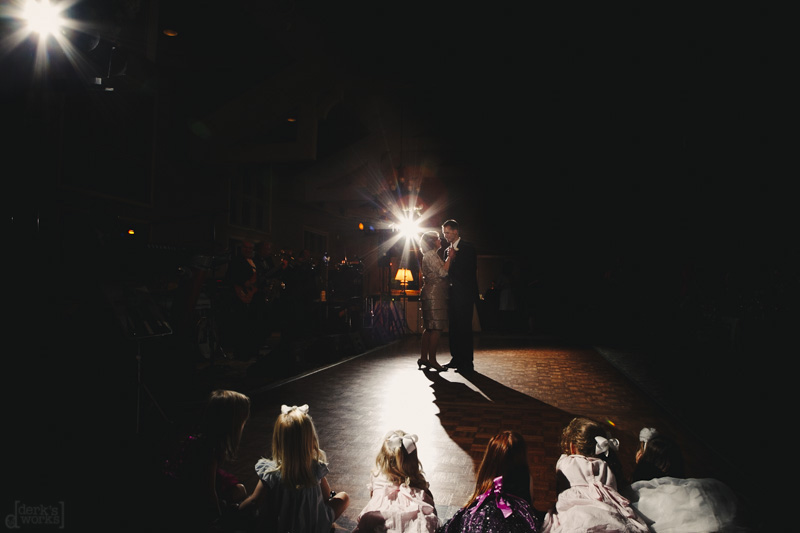 Derks Works - Wedding Photography 20131114_189