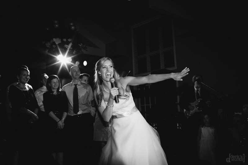 Derks Works - Wedding Photography 20131114_190