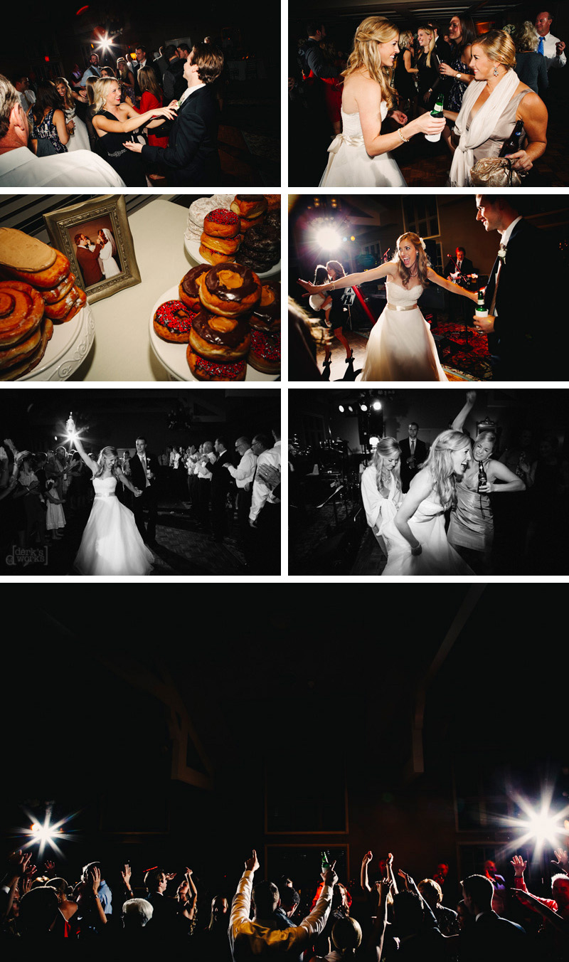 Derks Works - Wedding Photography 20131114_191