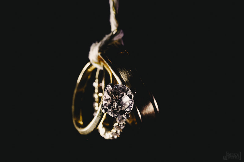 Derks Works - Wedding Photography 20131114_192