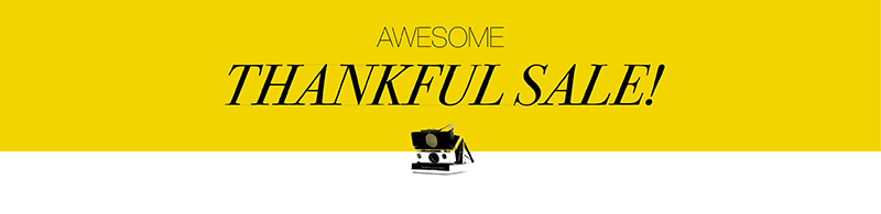 thankful sale 2013-b1