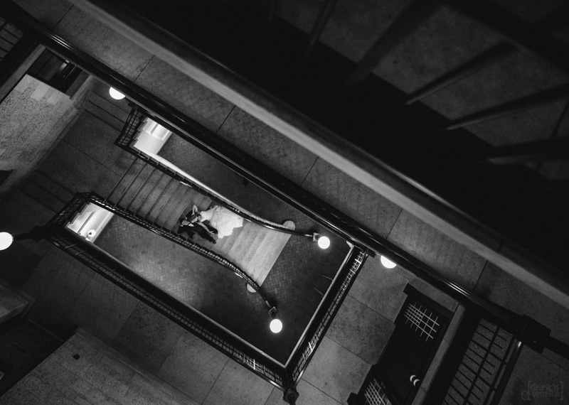 Derks Works - Awesome Photography 20131210_001
