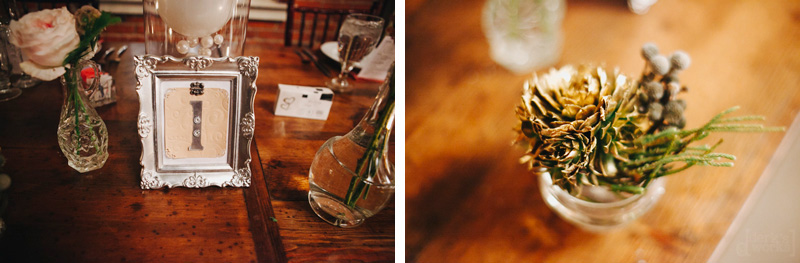 Derks Works - Awesome Photography 20131210_040