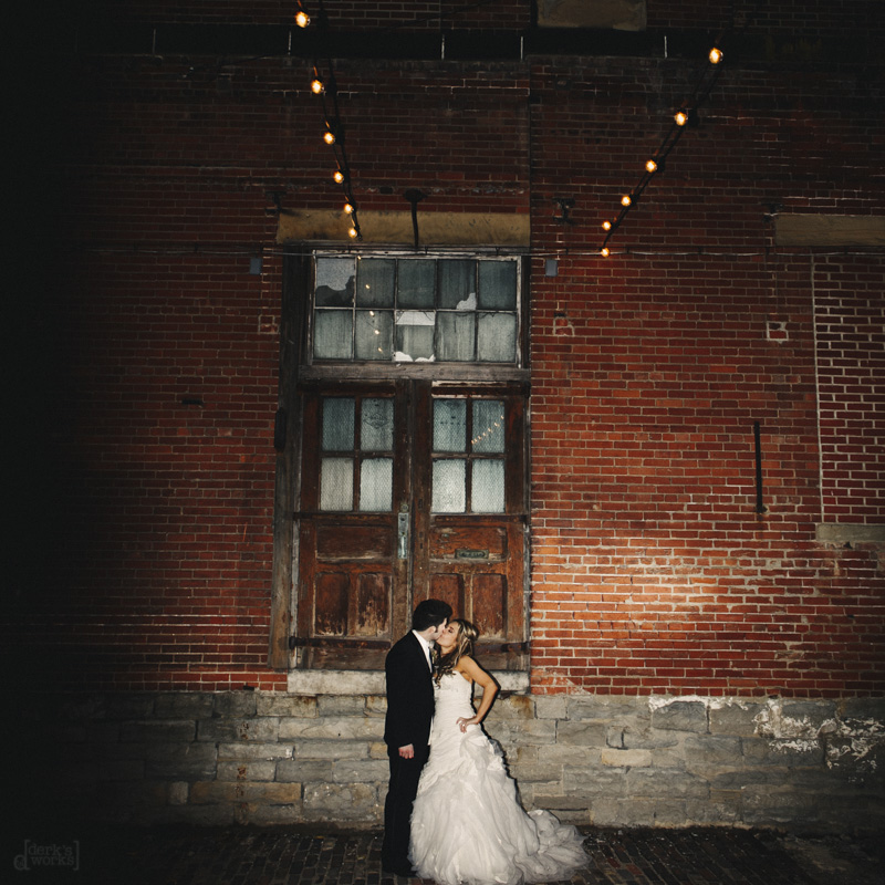 Derks Works - Awesome Photography 20131210_078