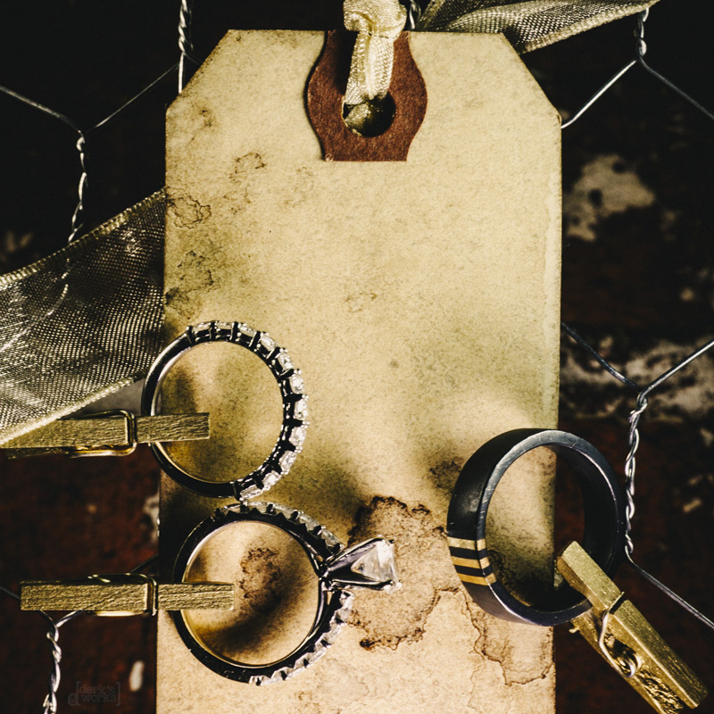 Derks Works - Awesome Photography 20131210_080