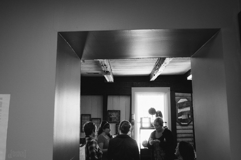 Derks Works Awesome Photography20131224-018