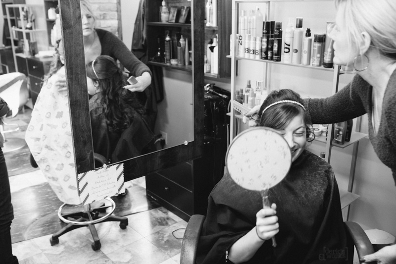 Derks Works Awesome Photography20131224-019