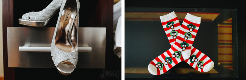 Derks Works Awesome Photography20131224-025