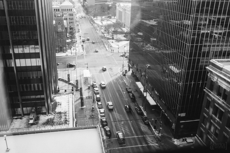 Derks Works Awesome Photography20131224-026