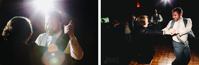 Derks Works Awesome Photography20131224-057
