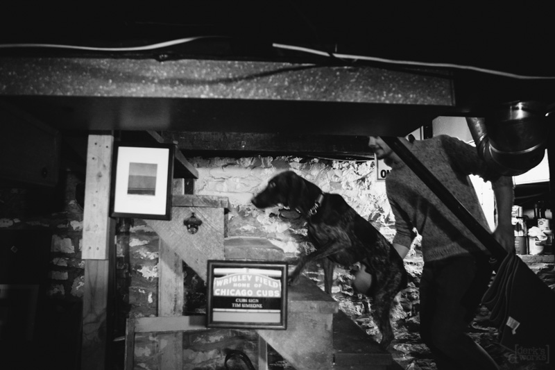 Derks Works NOT JUST WORK Photography20140127-106