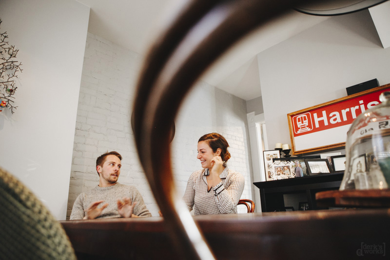 Derks Works NOT JUST WORK Photography20140127-108