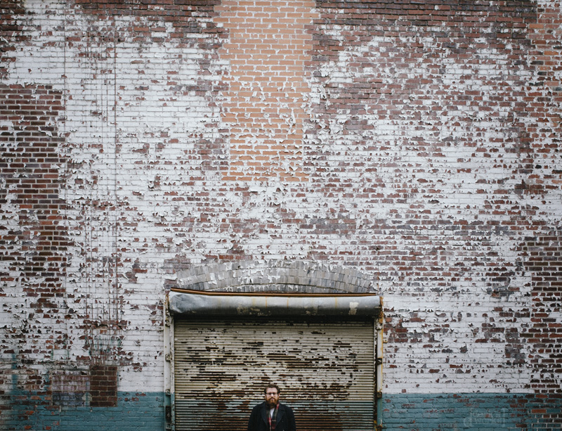 Derks Works - Awesome Photography 20140213_526