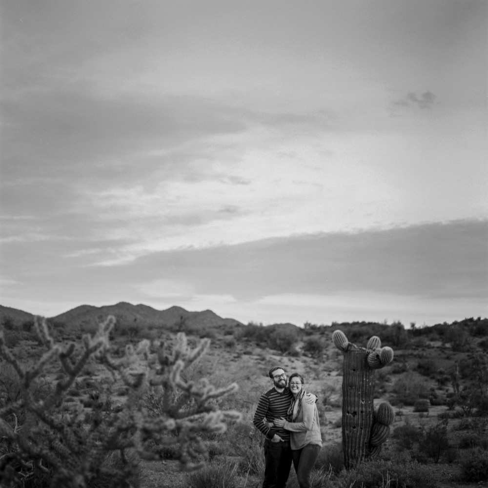 DerksWorks20140312-001