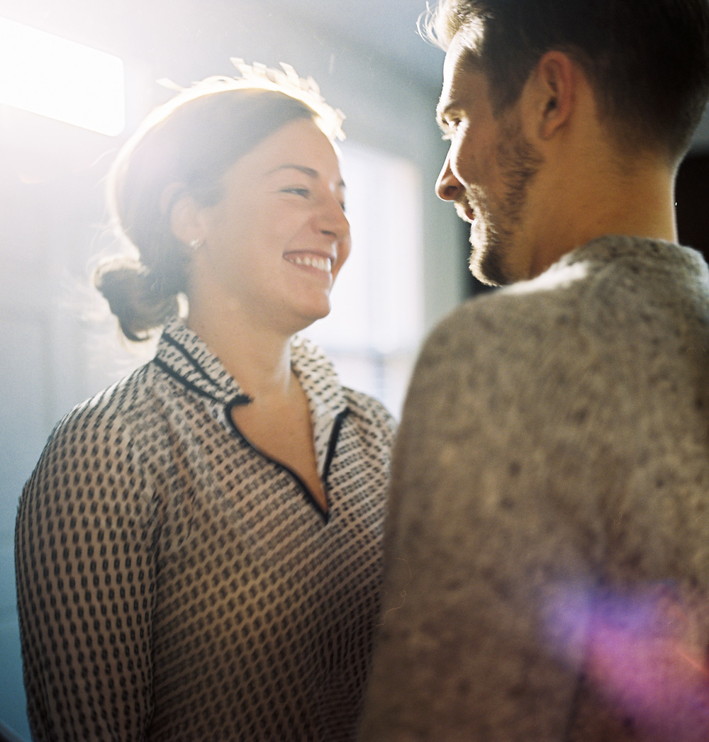 DerksWorks20140312-002