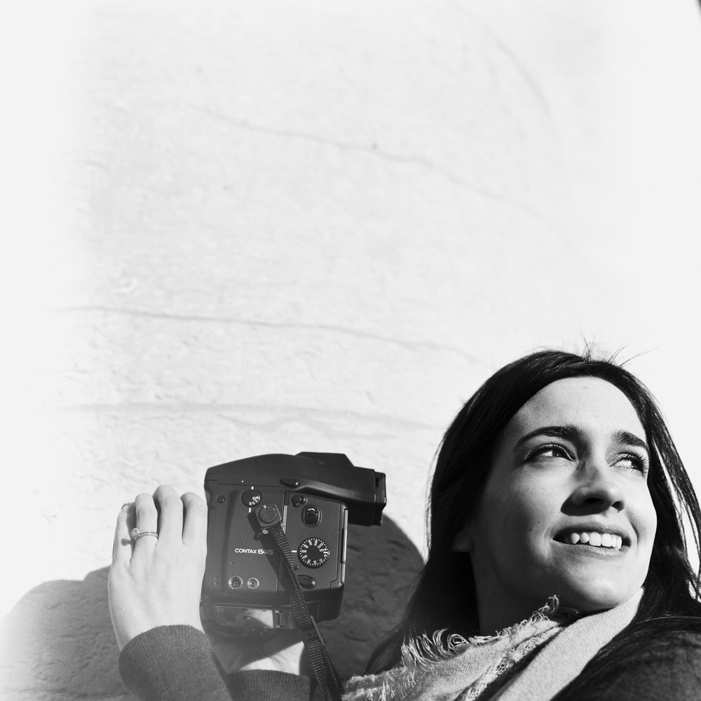 DerksWorks20140312-004