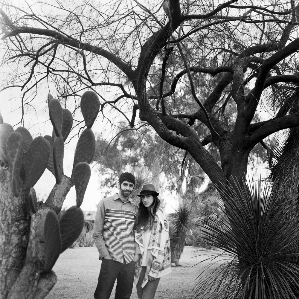 DerksWorks20140312-005