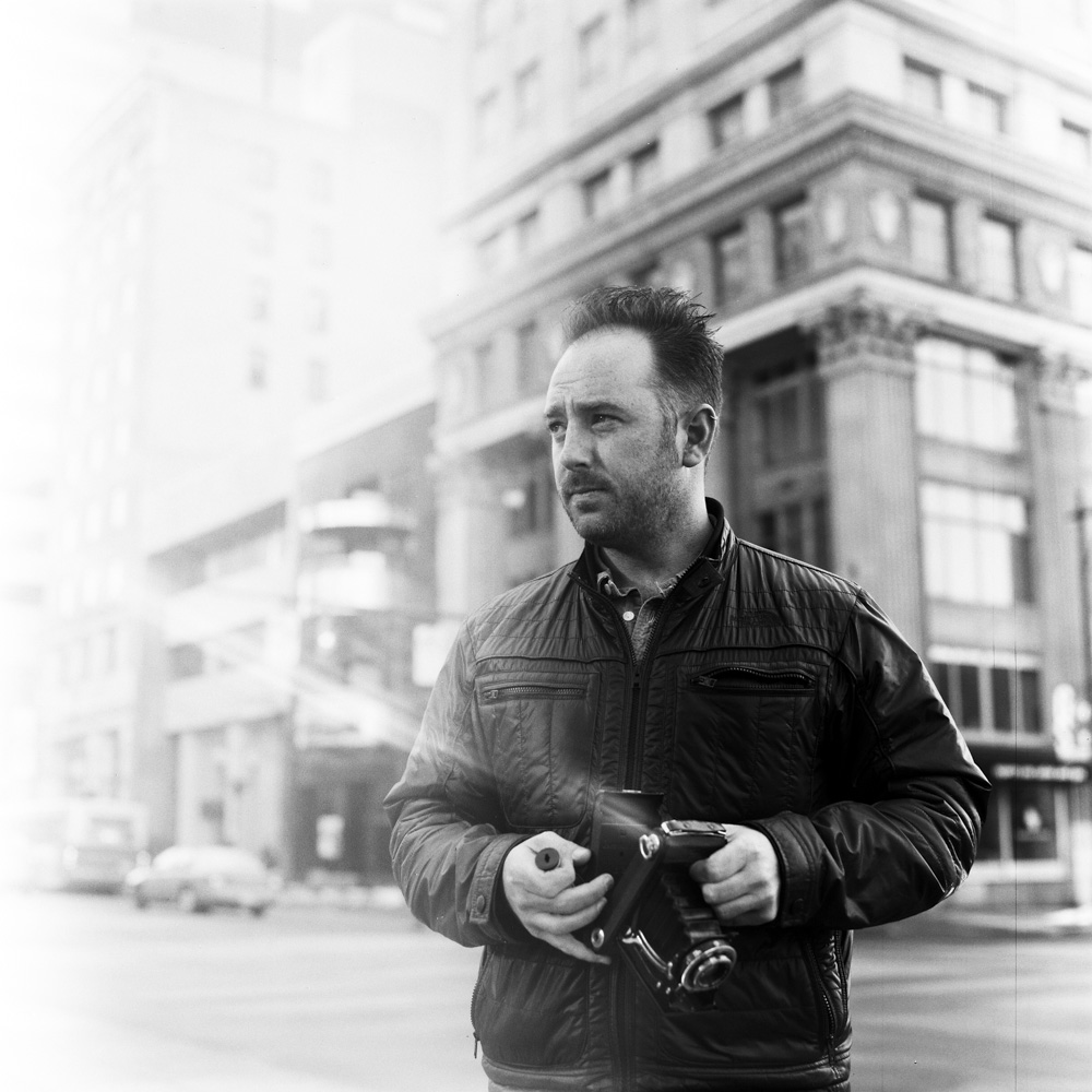 DerksWorks20140312-007