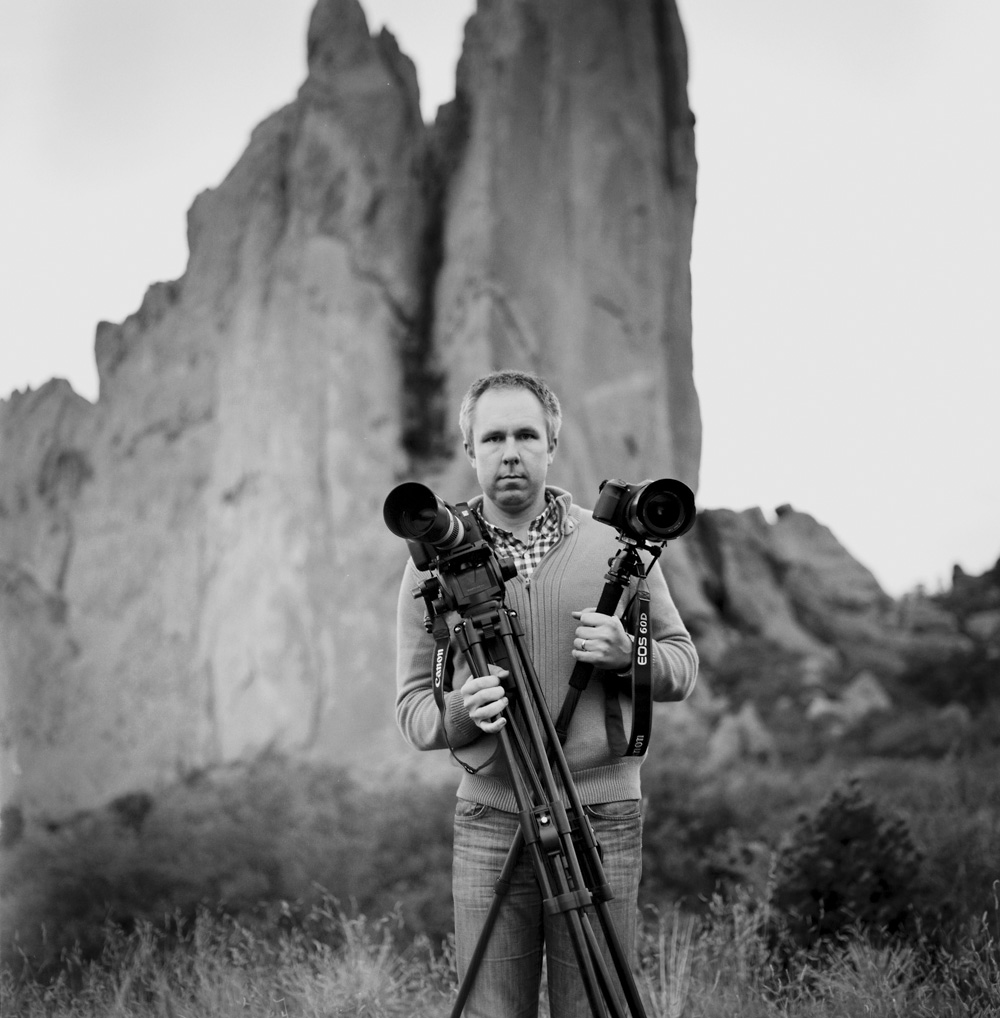 DerksWorks20140312-008