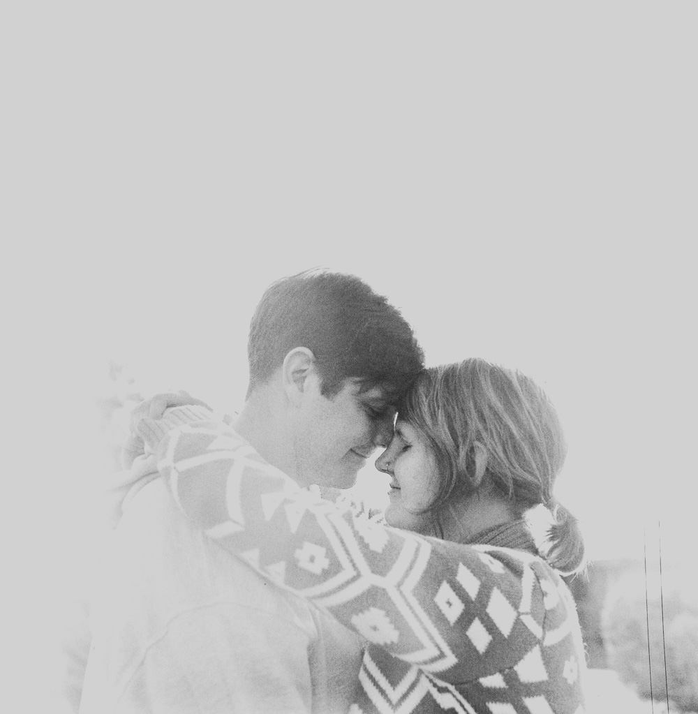 DerksWorks20140312-009