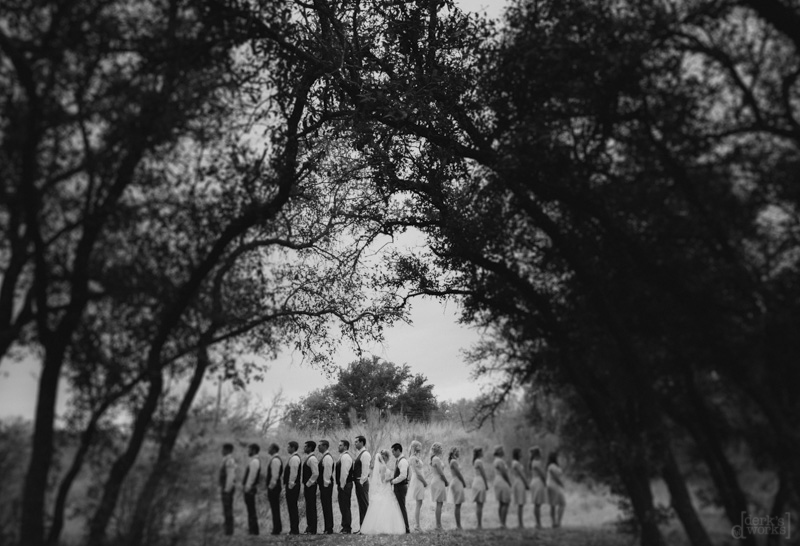 Derks Works - Awesome Photography 20140418_537