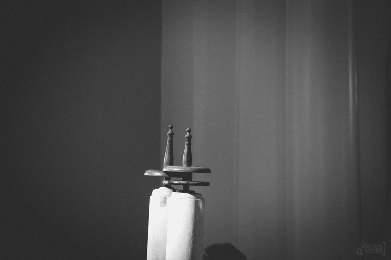 Derks Works - Awesome Photography 20140428_551