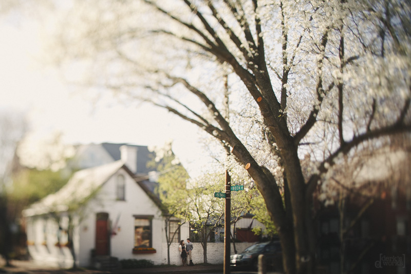 Derks Works - Awesome Photography 20140429_553