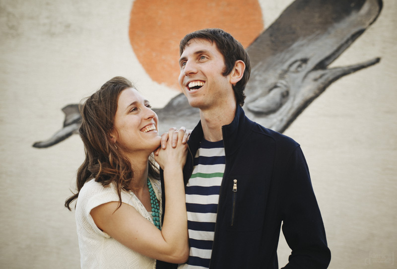 Derks Works - Awesome Photography 20140429_554