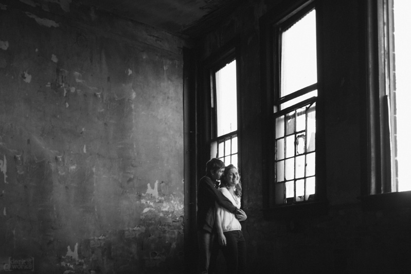 Derks Works - Awesome Photography 20140429_555