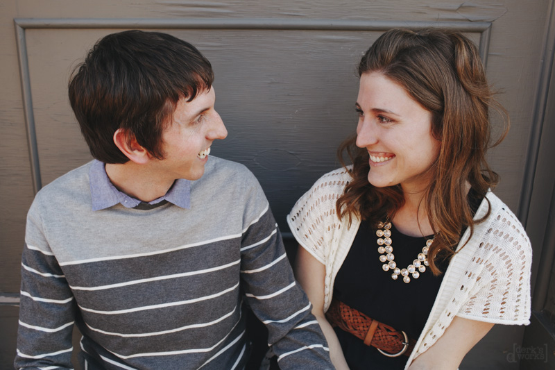 Derks Works - Awesome Photography 20140429_556