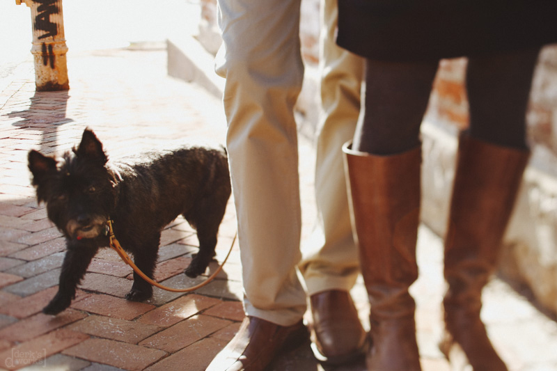 Derks Works - Awesome Photography 20140429_557