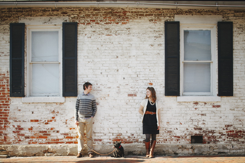 Derks Works - Awesome Photography 20140429_558