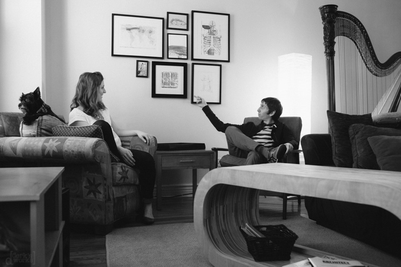 Derks Works - Awesome Photography 20140429_559