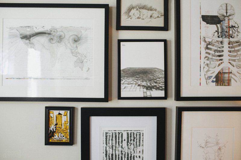 Derks Works - Awesome Photography 20140429_560