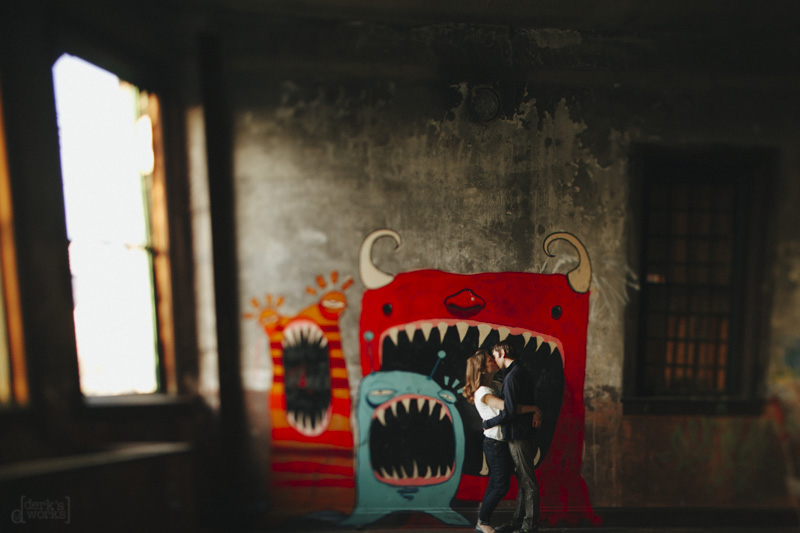 Derks Works - Awesome Photography 20140429_561