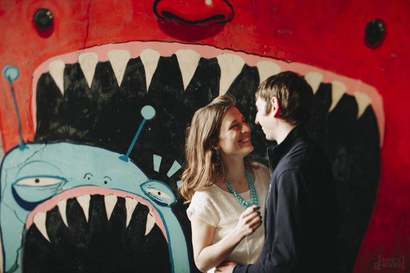 Derks Works - Awesome Photography 20140429_562