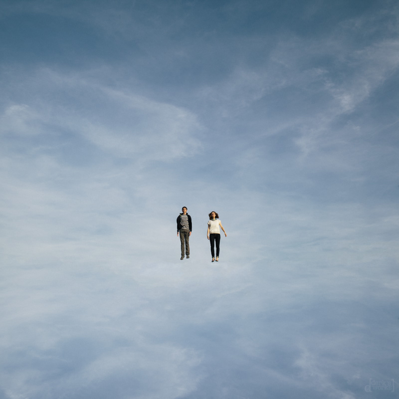 Derks Works - Awesome Photography 20140429_563