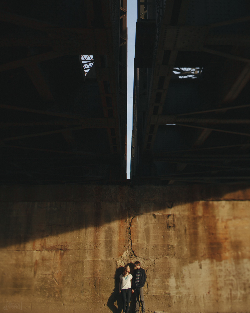 Derks Works - Awesome Photography 20140429_564