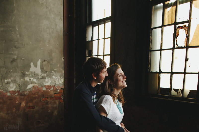 Derks Works - Awesome Photography 20140429_565