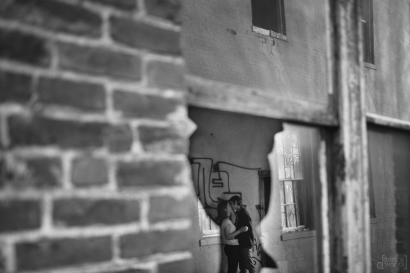 Derks Works - Awesome Photography 20140429_566