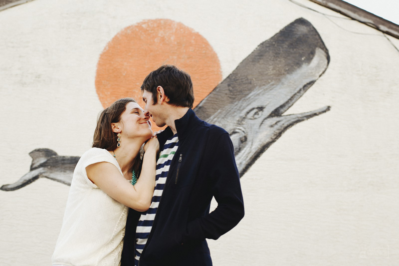 Derks Works - Awesome Photography 20140429_567