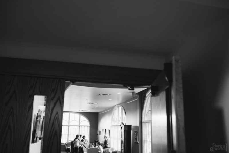 Derks Works - Awesome Photography 20140522_611