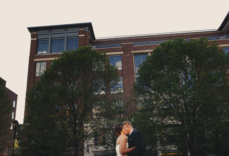 Derks Works - Awesome Photography 20140522_621