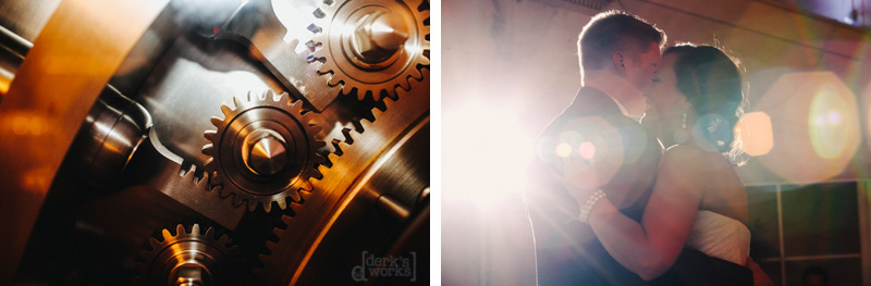 Derks Works - Awesome Photography 20140522_630