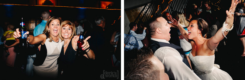 Derks Works - Awesome Photography 20140522_633